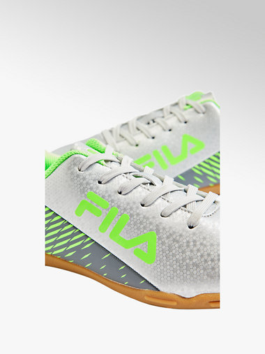 Deichmann top hallenschuhe nike